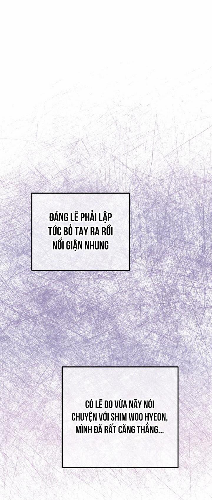 Netkama Punch!!! 60 trang 8