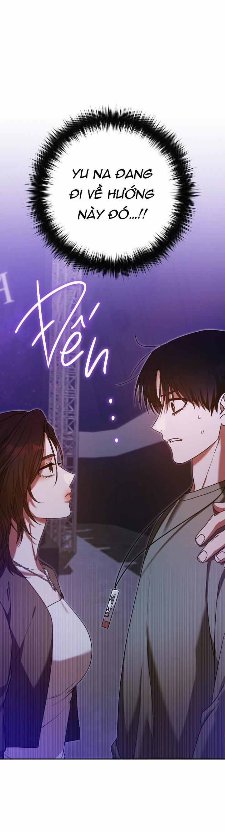 Netkama Punch!!! 60 trang 80