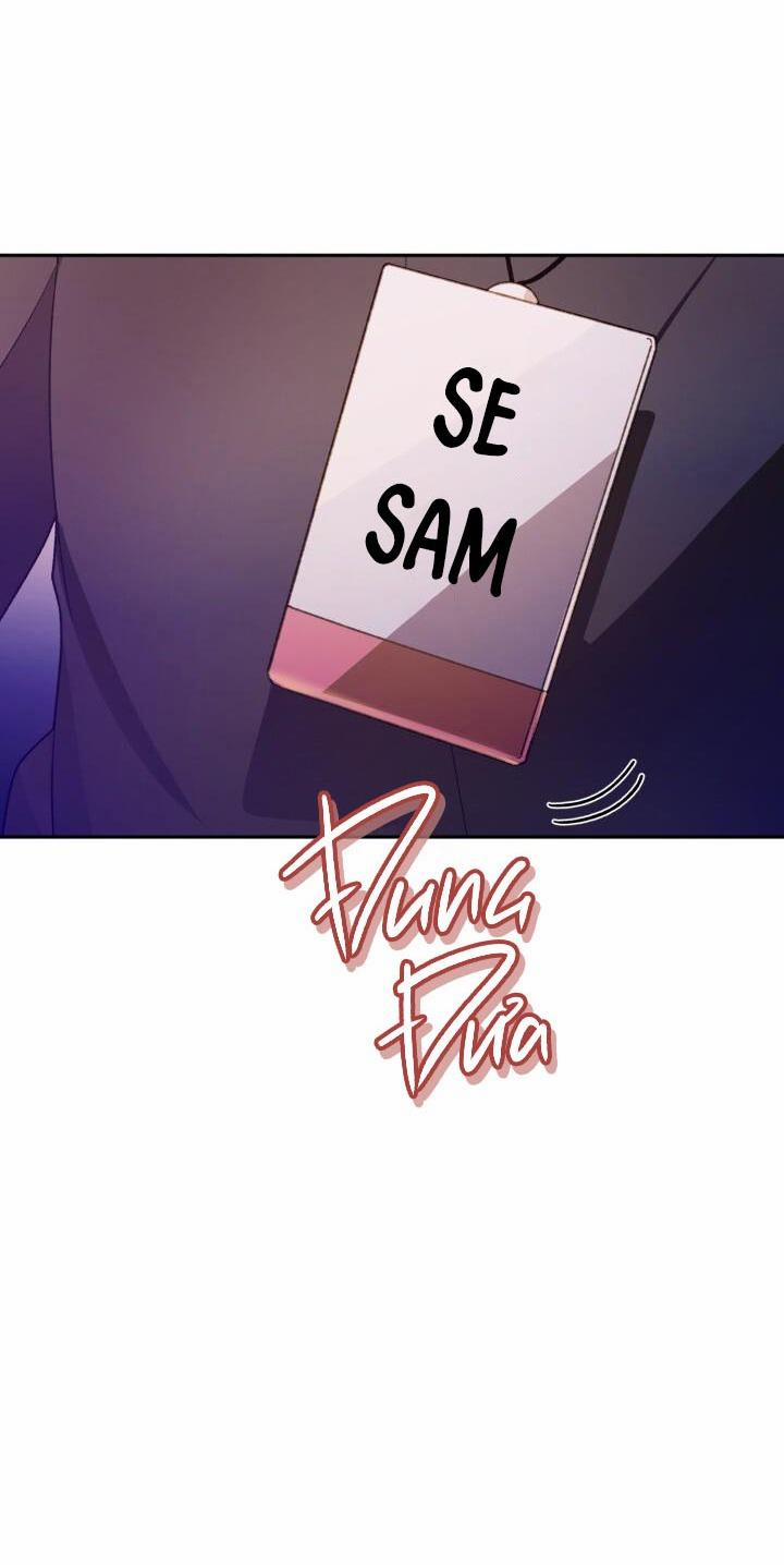 Netkama Punch!!! 60 trang 81