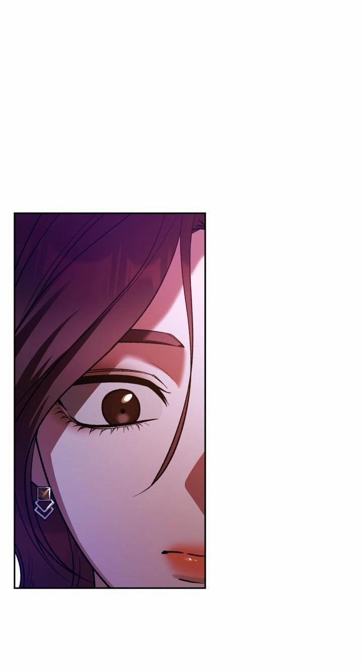 Netkama Punch!!! 60 trang 82