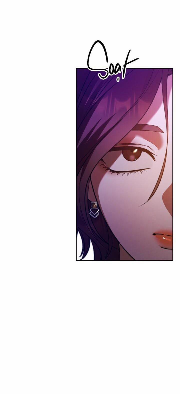 Netkama Punch!!! 60 trang 83