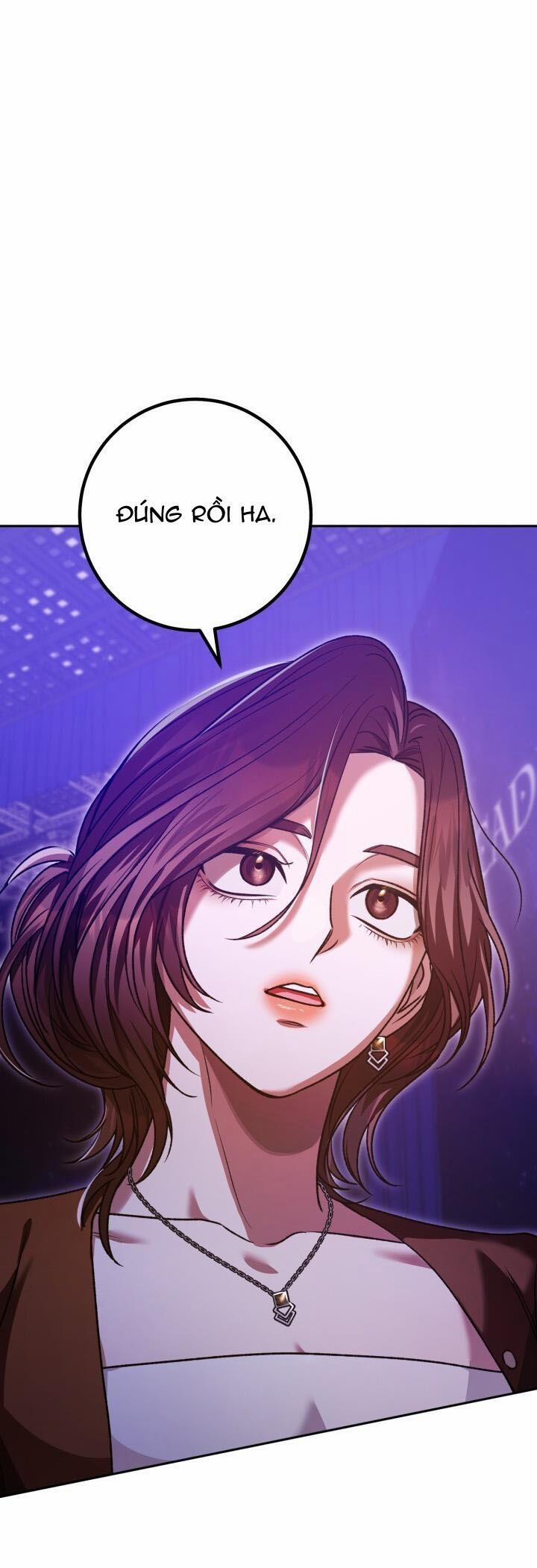 Netkama Punch!!! 60 trang 84