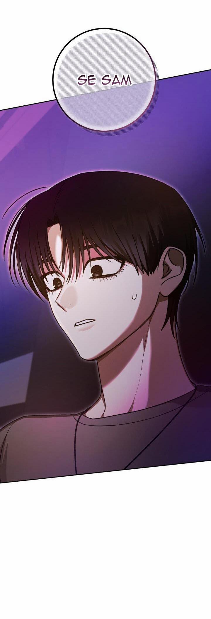 Netkama Punch!!! 60 trang 85