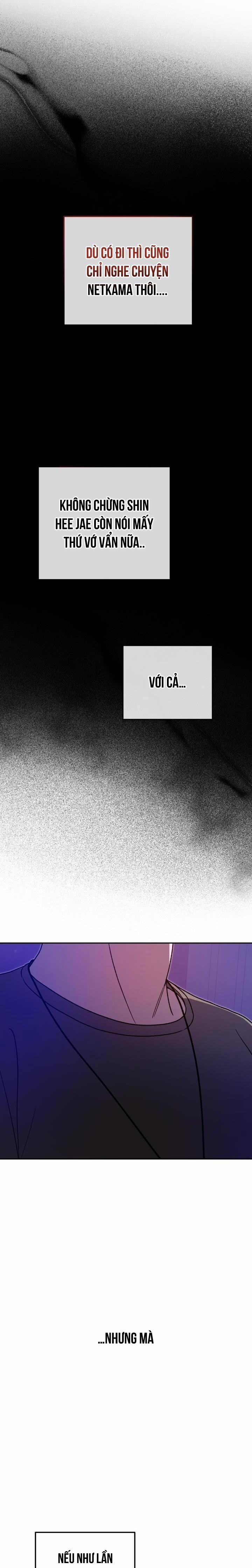 Netkama Punch!!! 61 trang 10