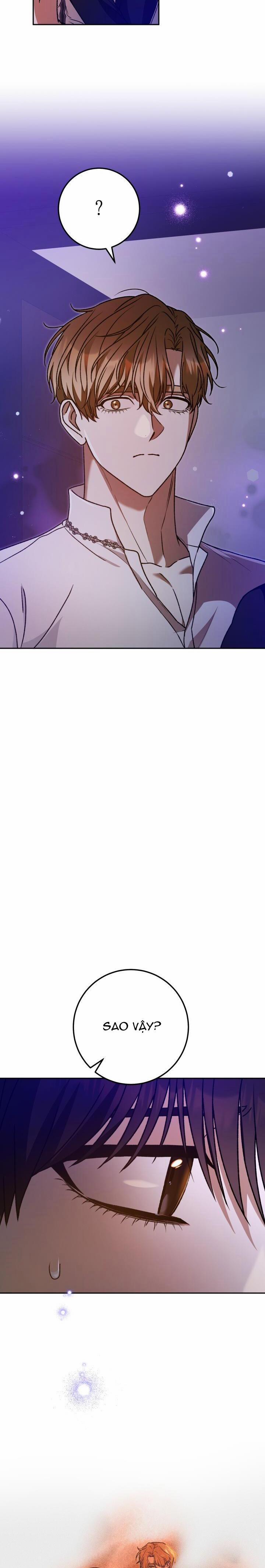 Netkama Punch!!! 61 trang 12