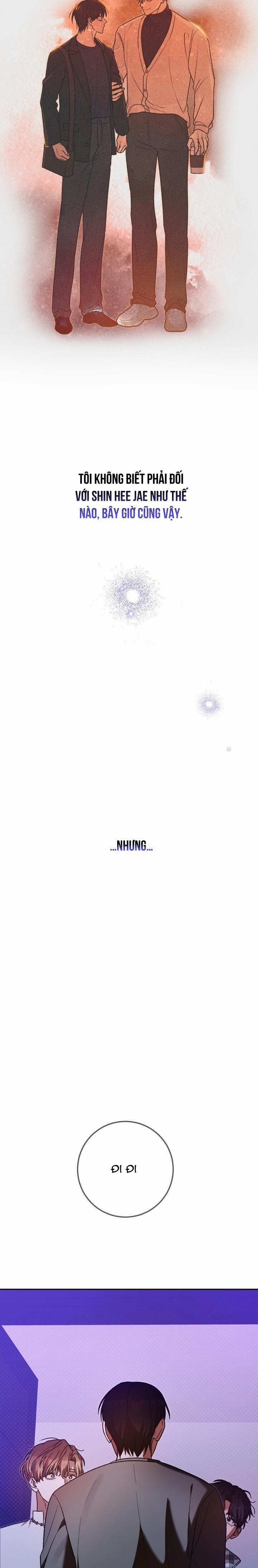 Netkama Punch!!! 61 trang 13