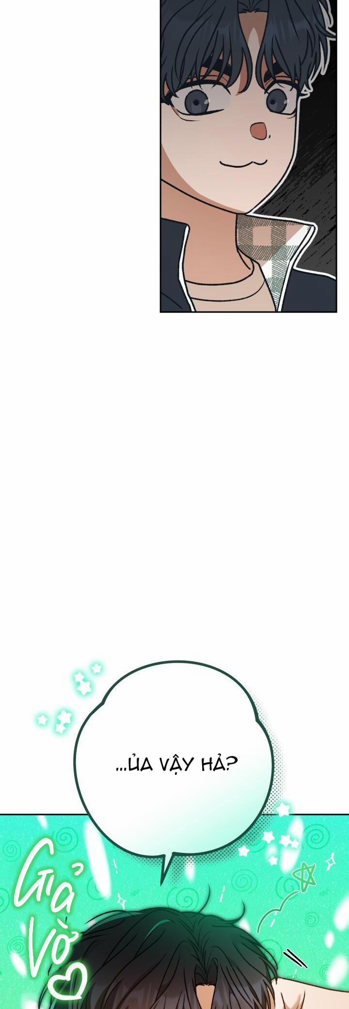 Netkama Punch!!! 61 trang 22