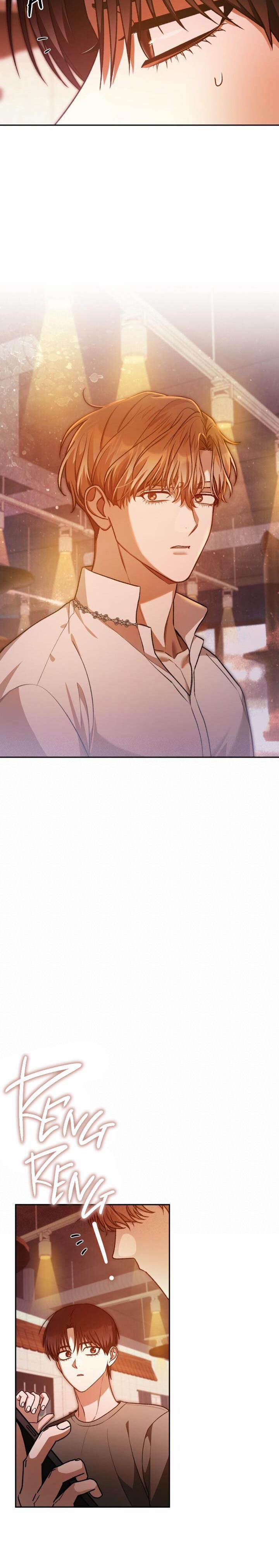 Netkama Punch!!! 61 trang 25