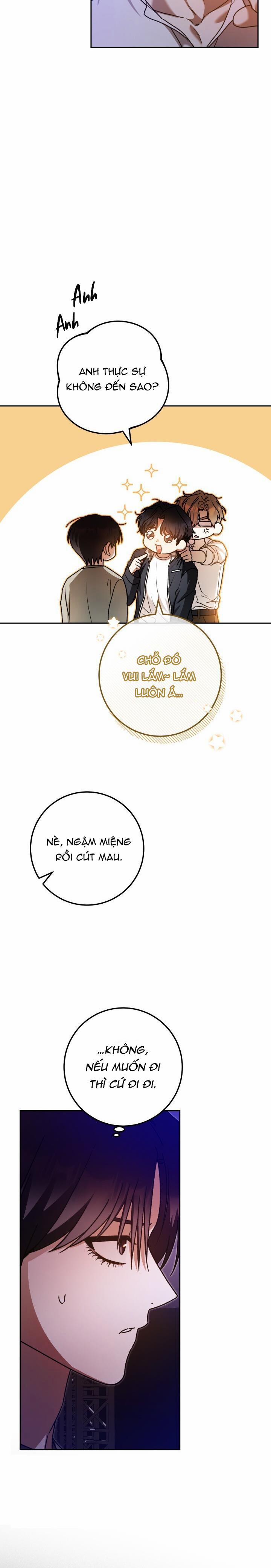 Netkama Punch!!! 61 trang 9