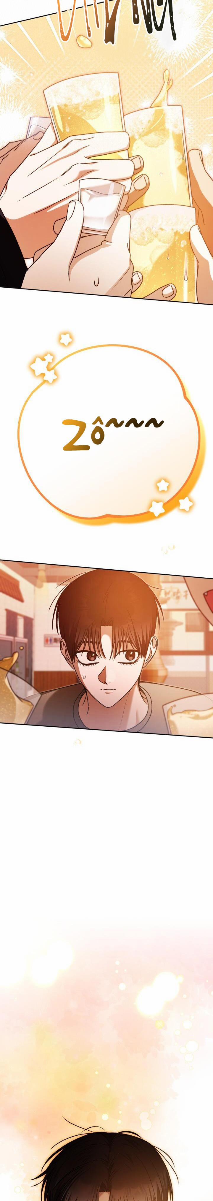 Netkama Punch!!! 62 trang 12