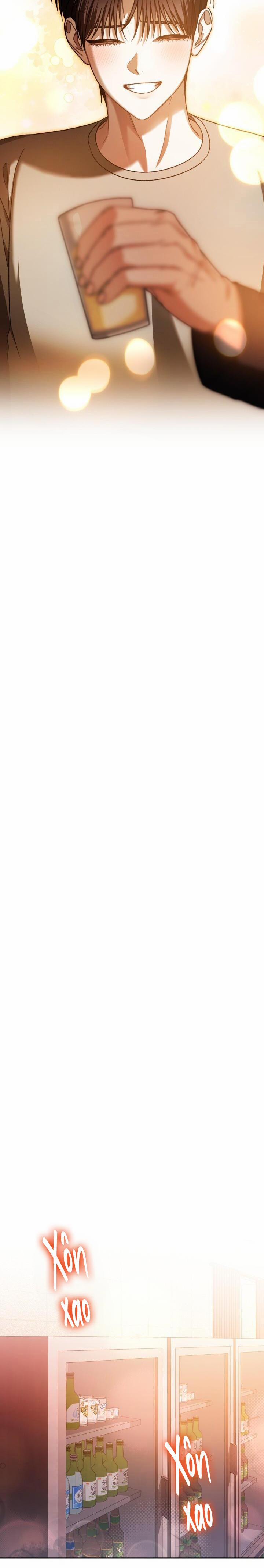 Netkama Punch!!! 62 trang 13