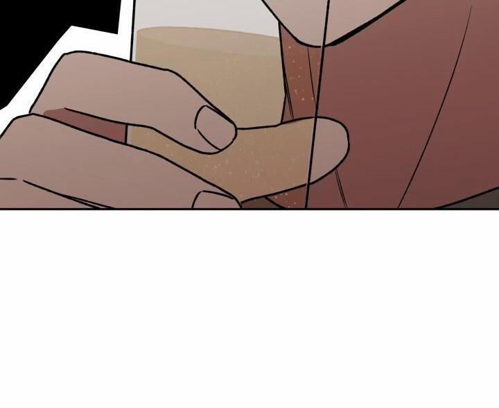 Netkama Punch!!! 62 trang 17