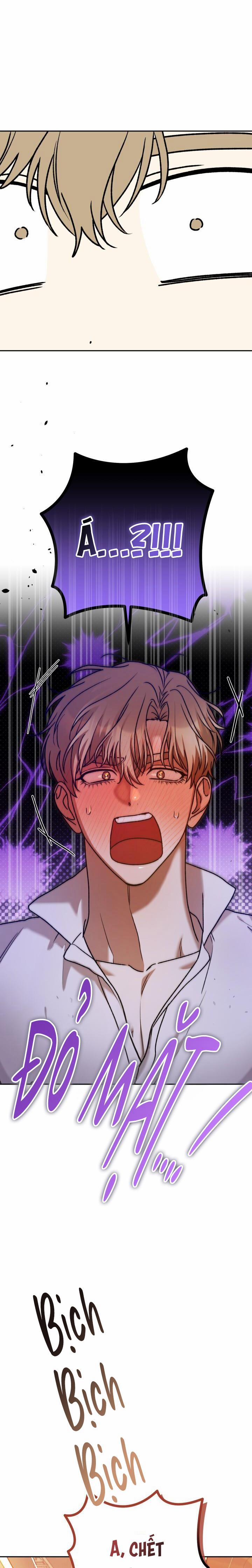 Netkama Punch!!! 62 trang 19