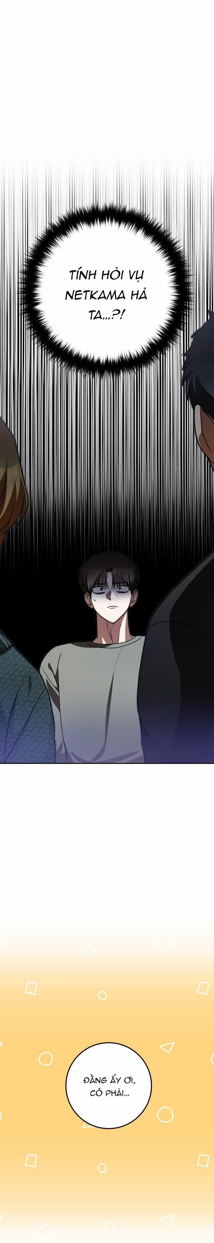 Netkama Punch!!! 62 trang 2
