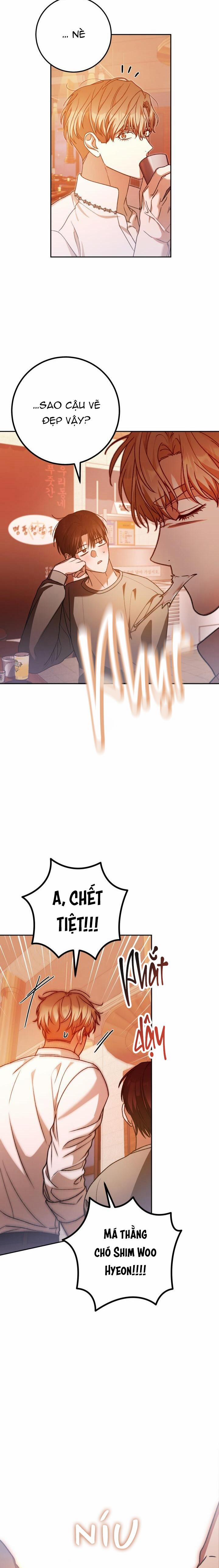 Netkama Punch!!! 62 trang 23