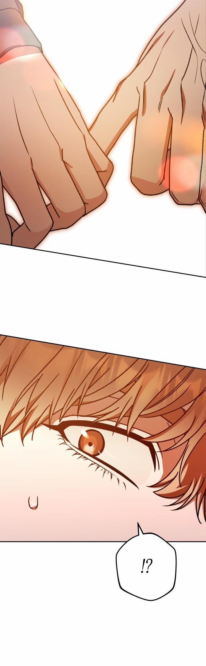 Netkama Punch!!! 62 trang 24