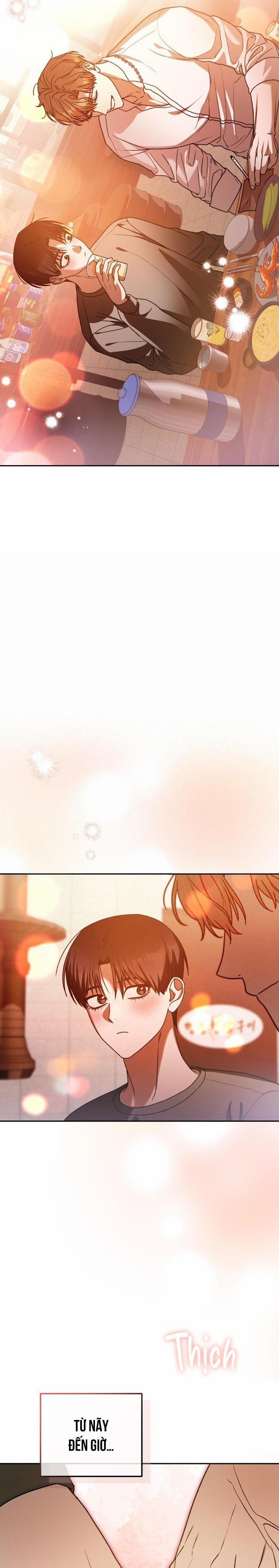 Netkama Punch!!! 62 trang 27