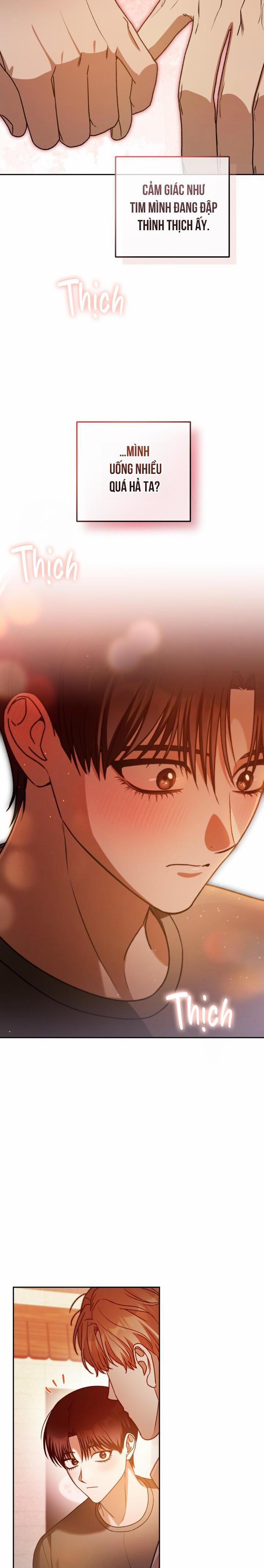 Netkama Punch!!! 62 trang 28