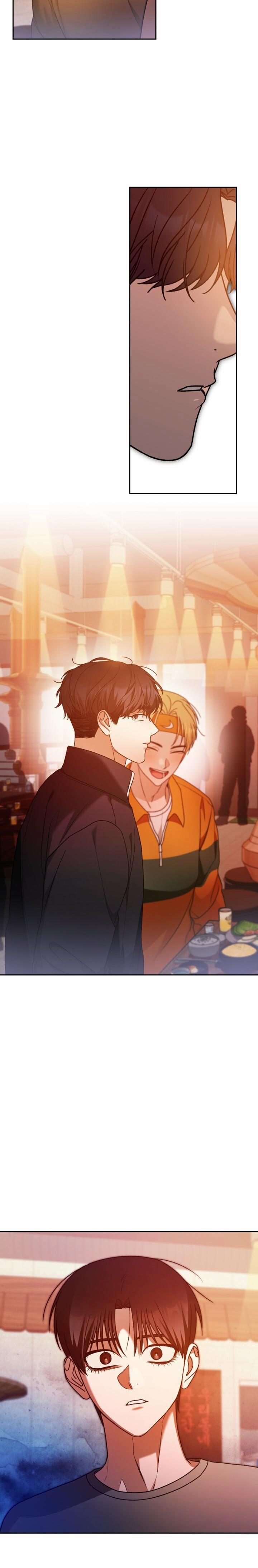 Netkama Punch!!! 62 trang 29