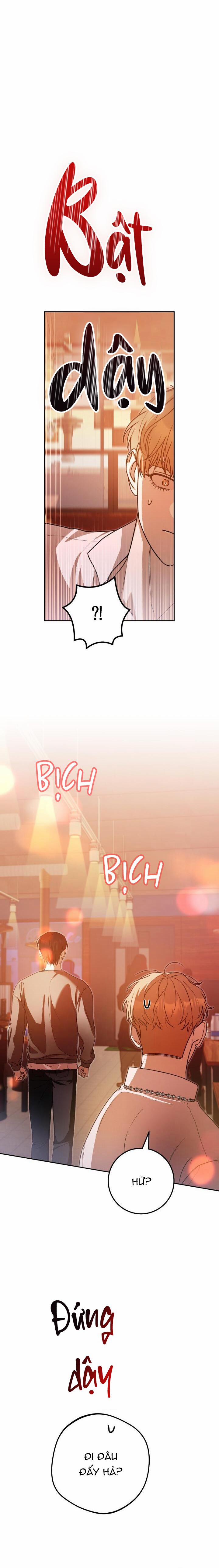 Netkama Punch!!! 62 trang 30