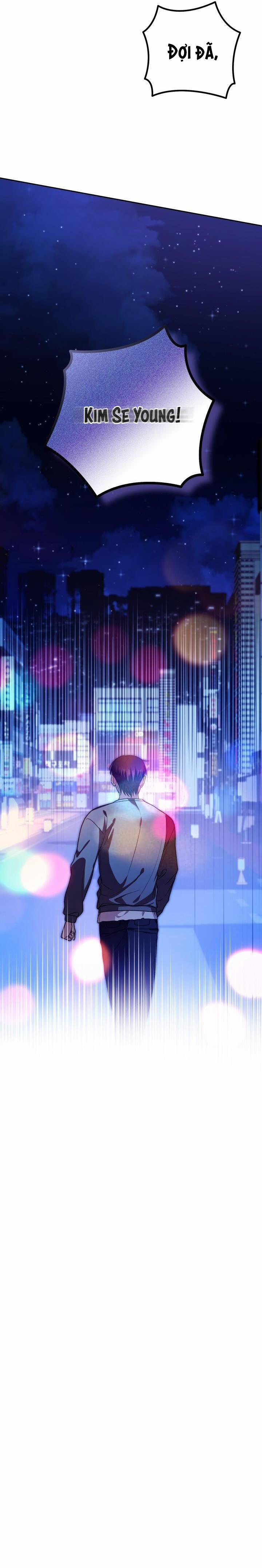 Netkama Punch!!! 62 trang 31