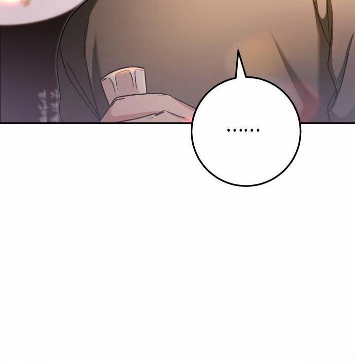 Netkama Punch!!! 62 trang 9