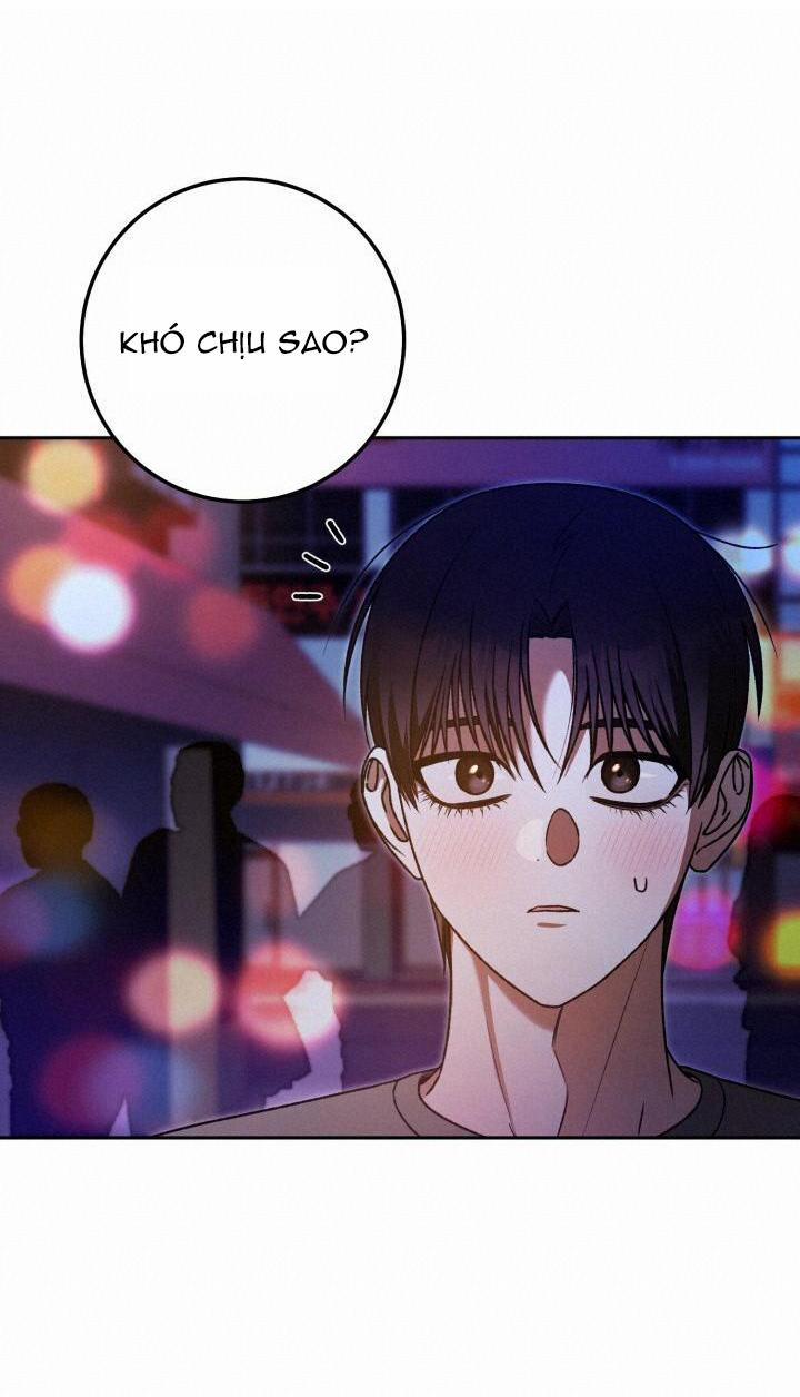 Netkama Punch!!! 63 trang 18