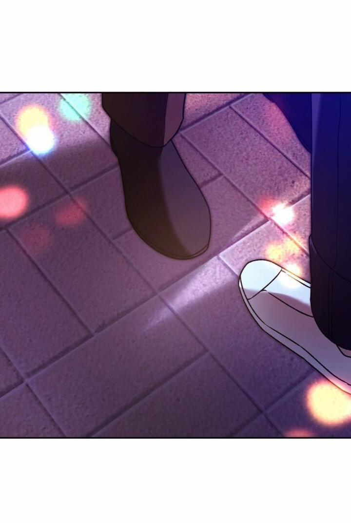 Netkama Punch!!! 63 trang 24