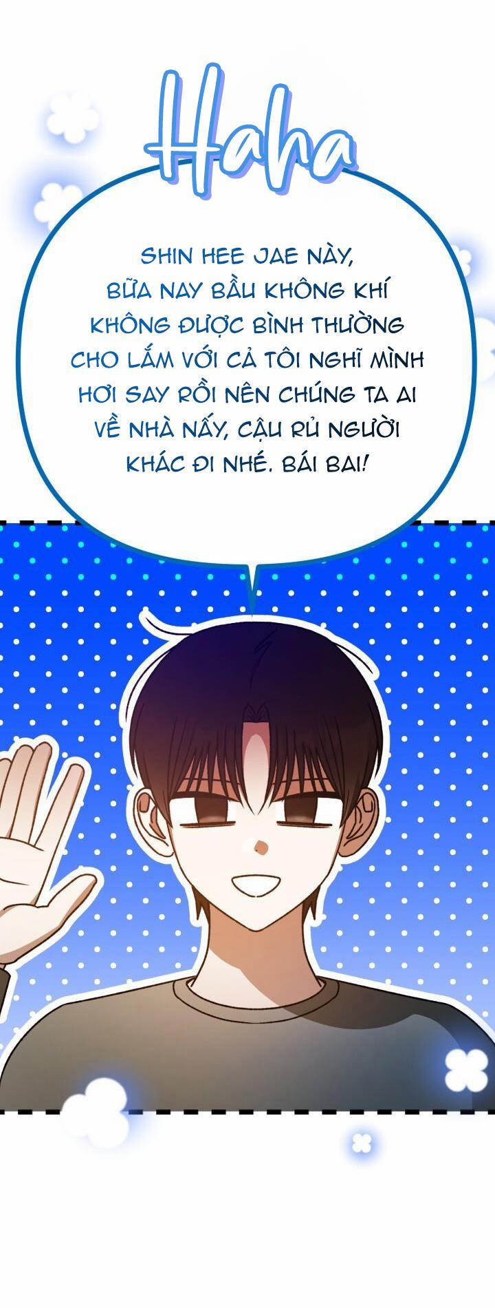 Netkama Punch!!! 63 trang 27