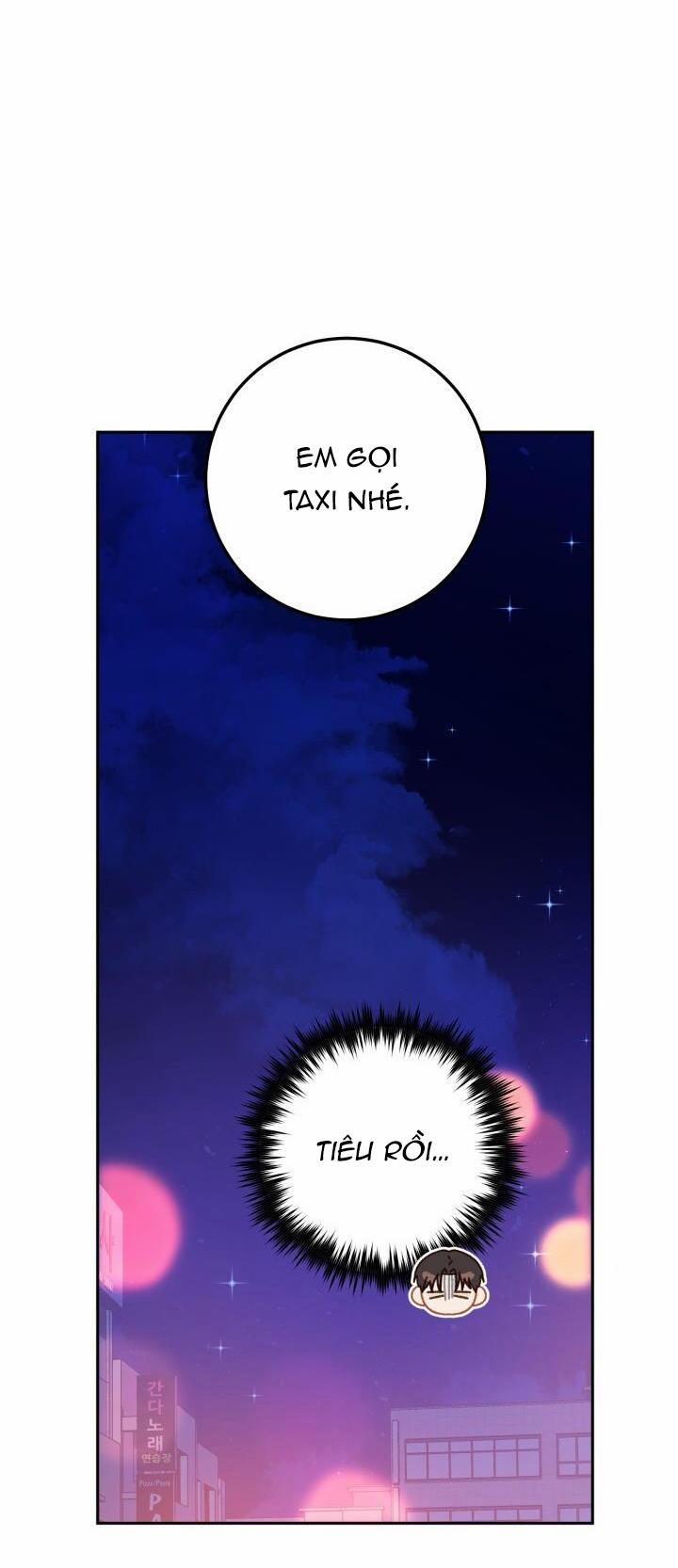 Netkama Punch!!! 63 trang 30