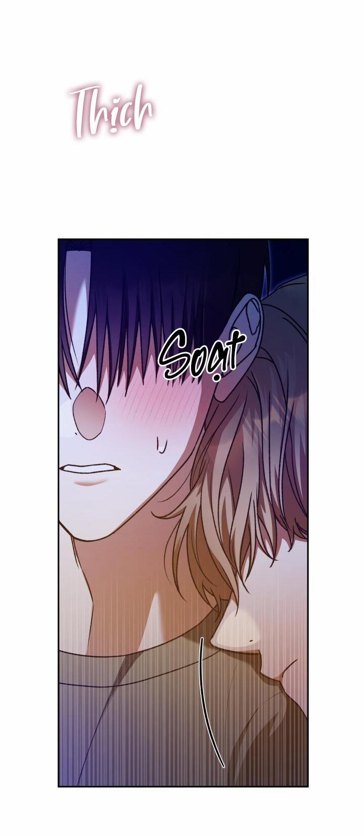 Netkama Punch!!! 63 trang 38