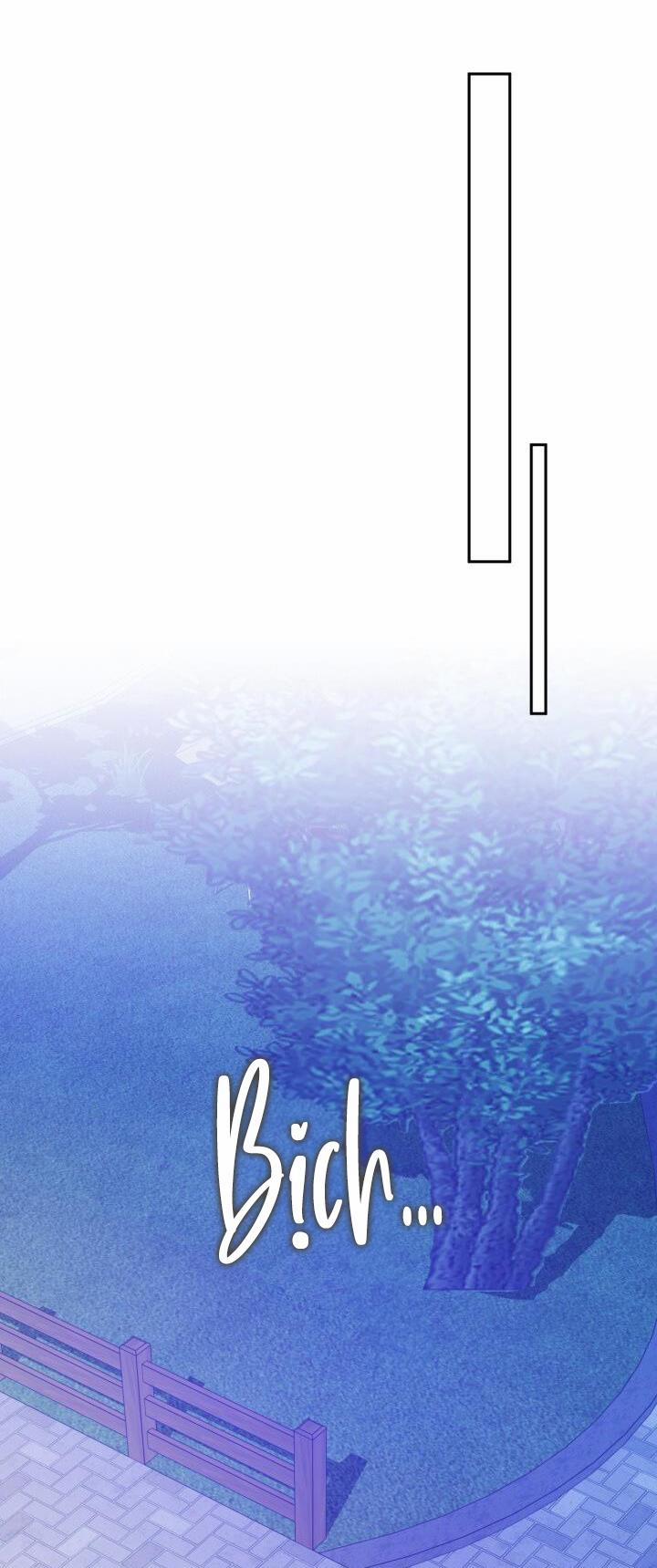 Netkama Punch!!! 63 trang 42