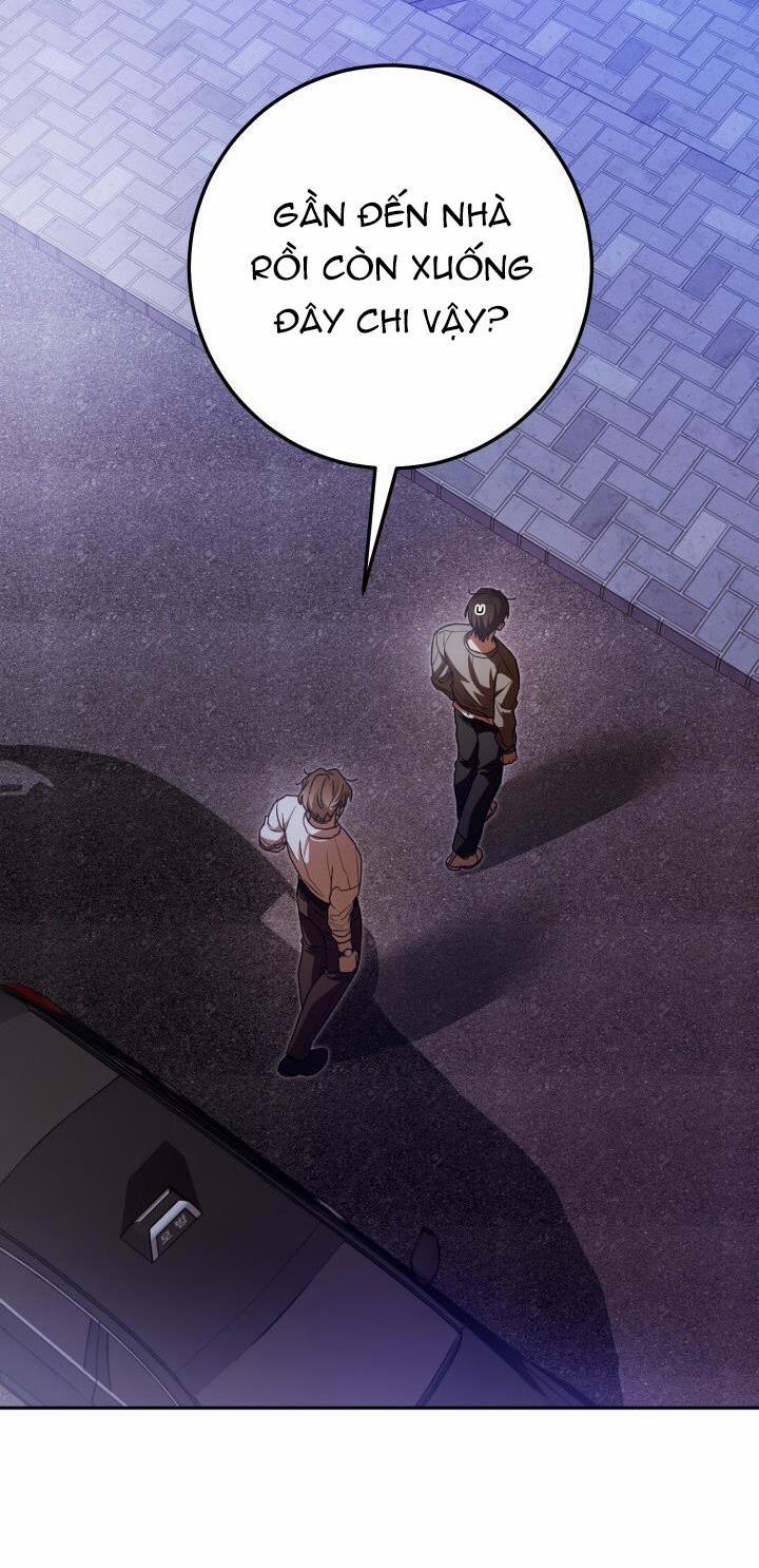 Netkama Punch!!! 63 trang 43