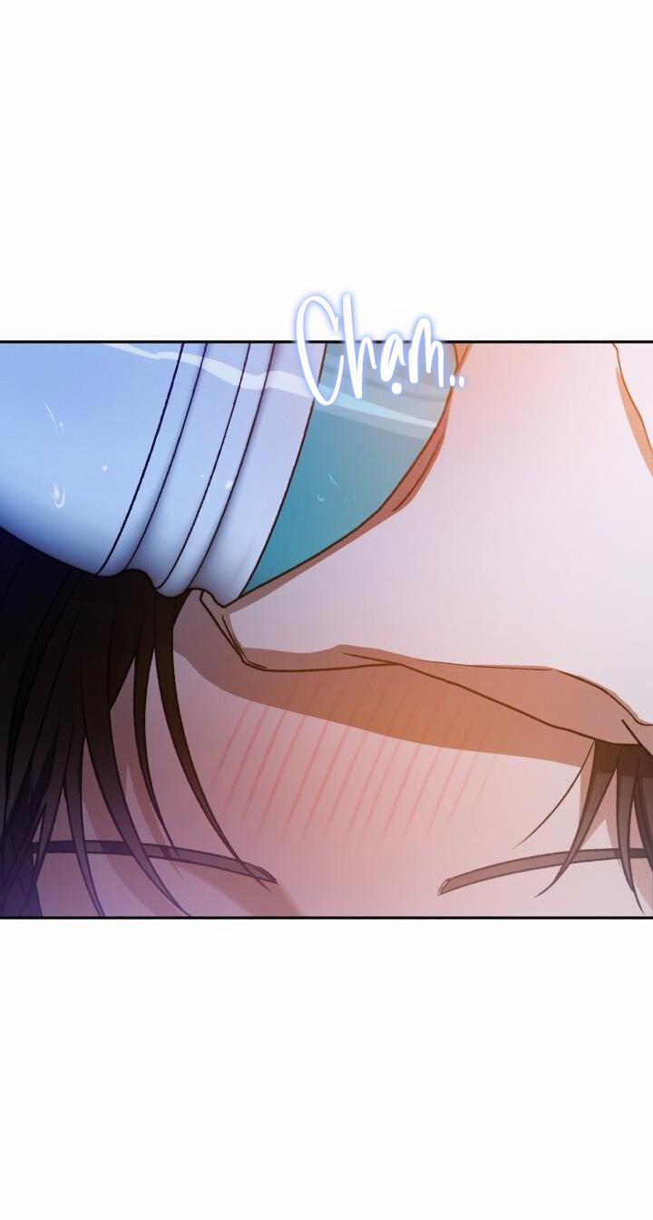 Netkama Punch!!! 63 trang 57