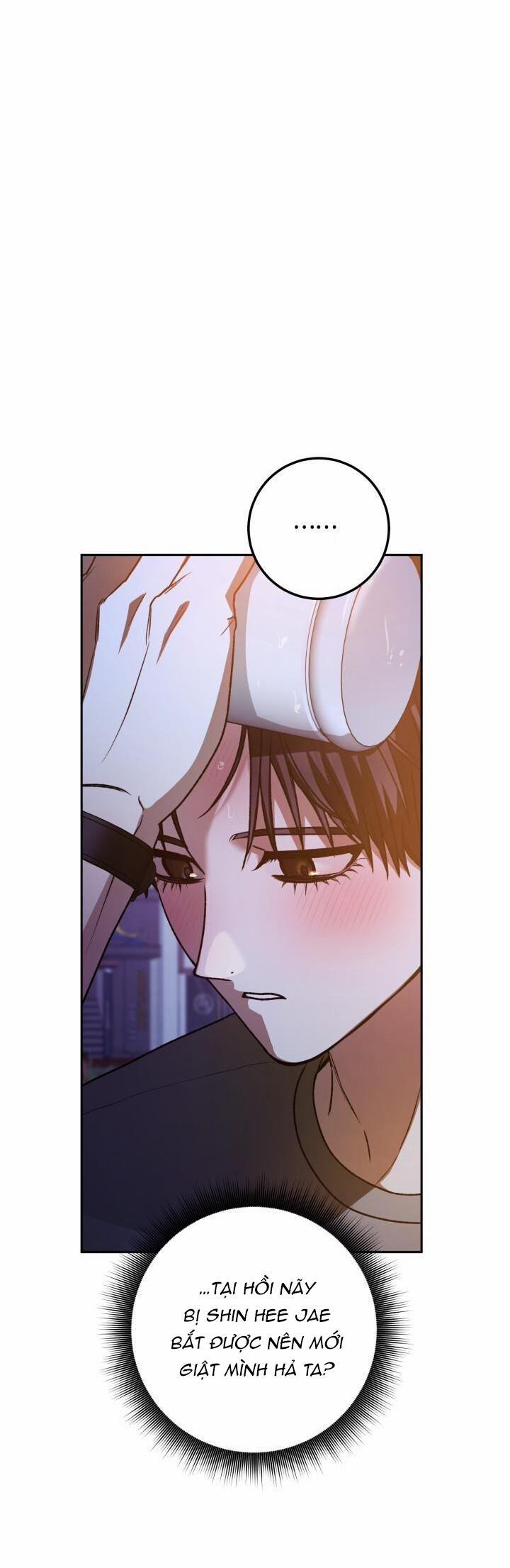 Netkama Punch!!! 63 trang 59