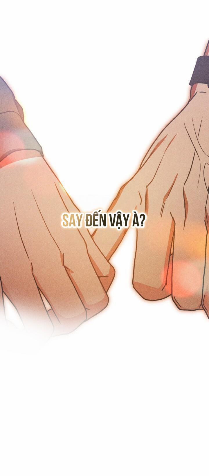 Netkama Punch!!! 63 trang 6