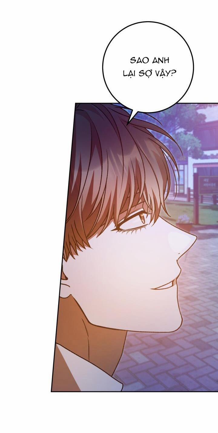 Netkama Punch!!! 63 trang 65