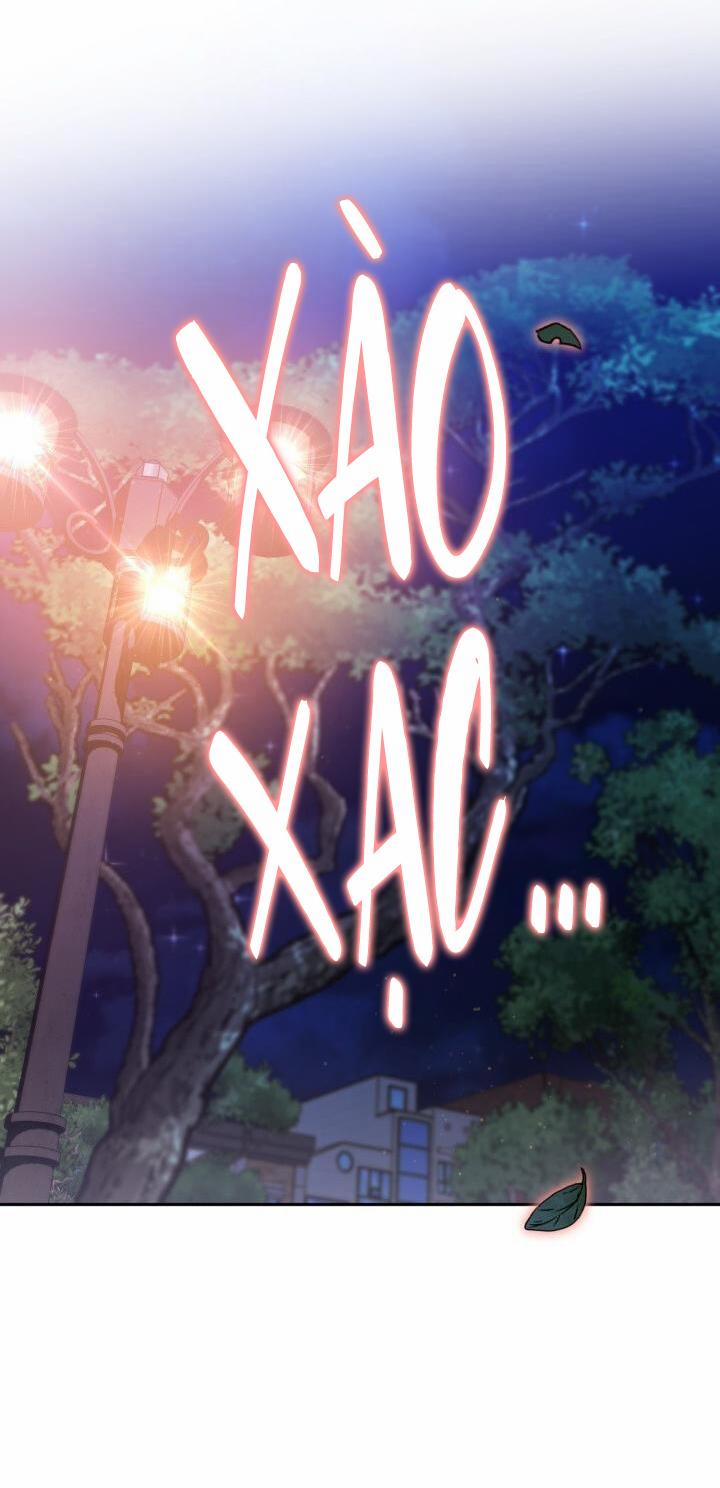 Netkama Punch!!! 63 trang 72