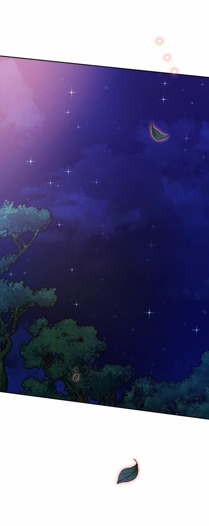 Netkama Punch!!! 63 trang 73