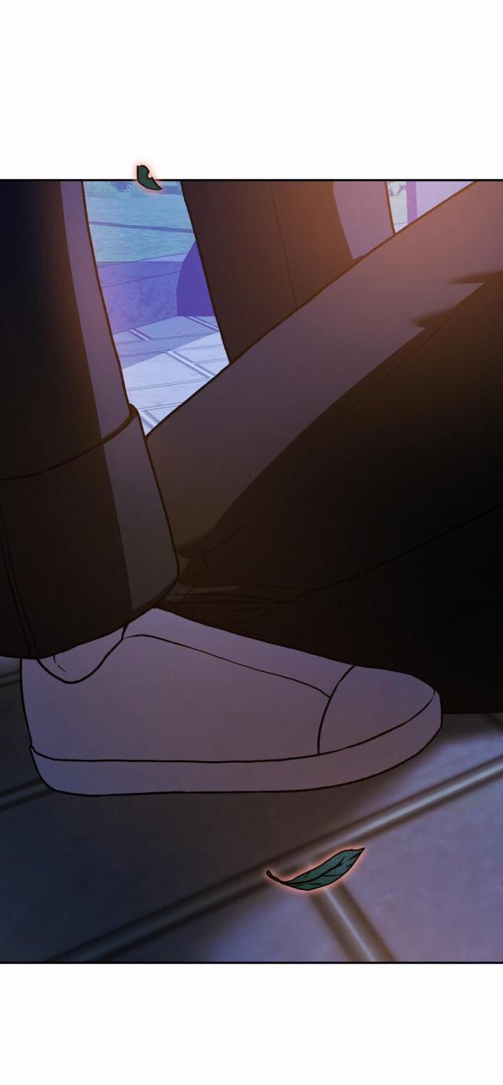 Netkama Punch!!! 63 trang 74