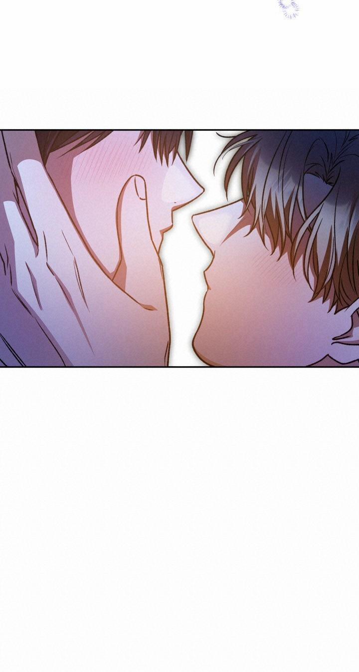 Netkama Punch!!! 63 trang 78