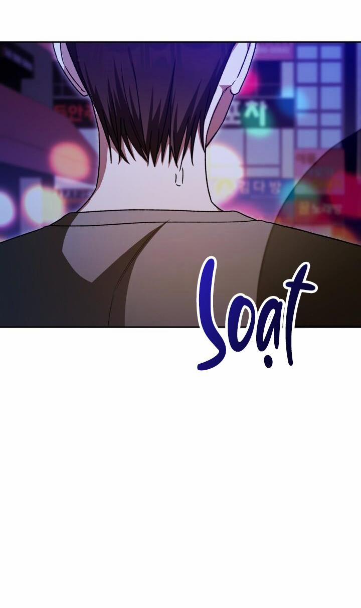 Netkama Punch!!! 63 trang 8