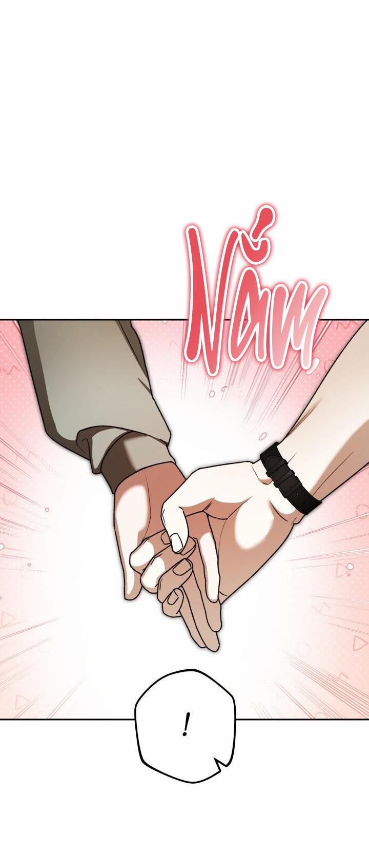 Netkama Punch!!! 63 trang 9