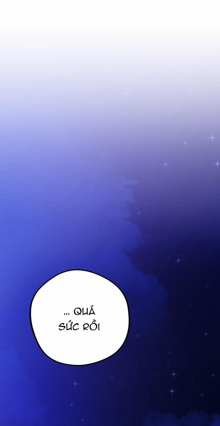 Netkama Punch!!! 64 trang 10