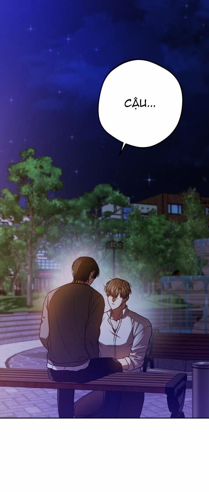 Netkama Punch!!! 64 trang 11