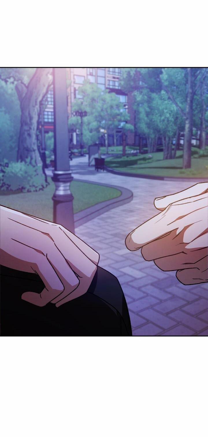 Netkama Punch!!! 64 trang 12