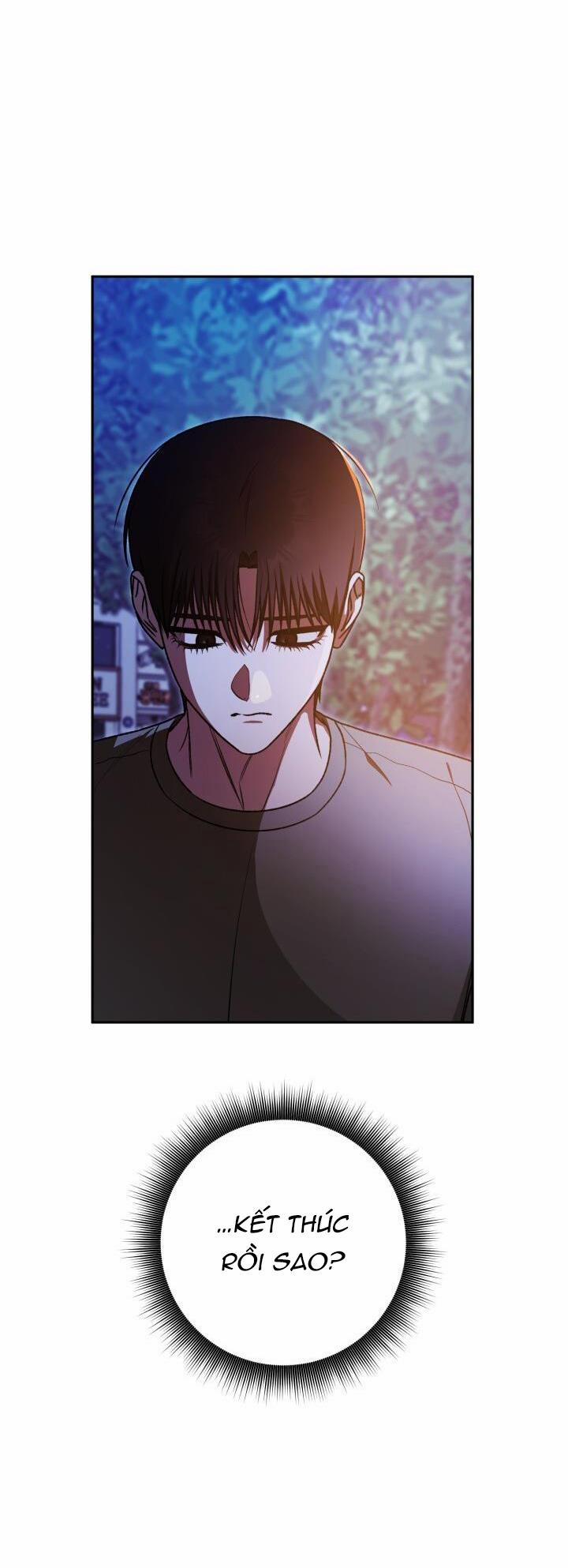 Netkama Punch!!! 64 trang 13