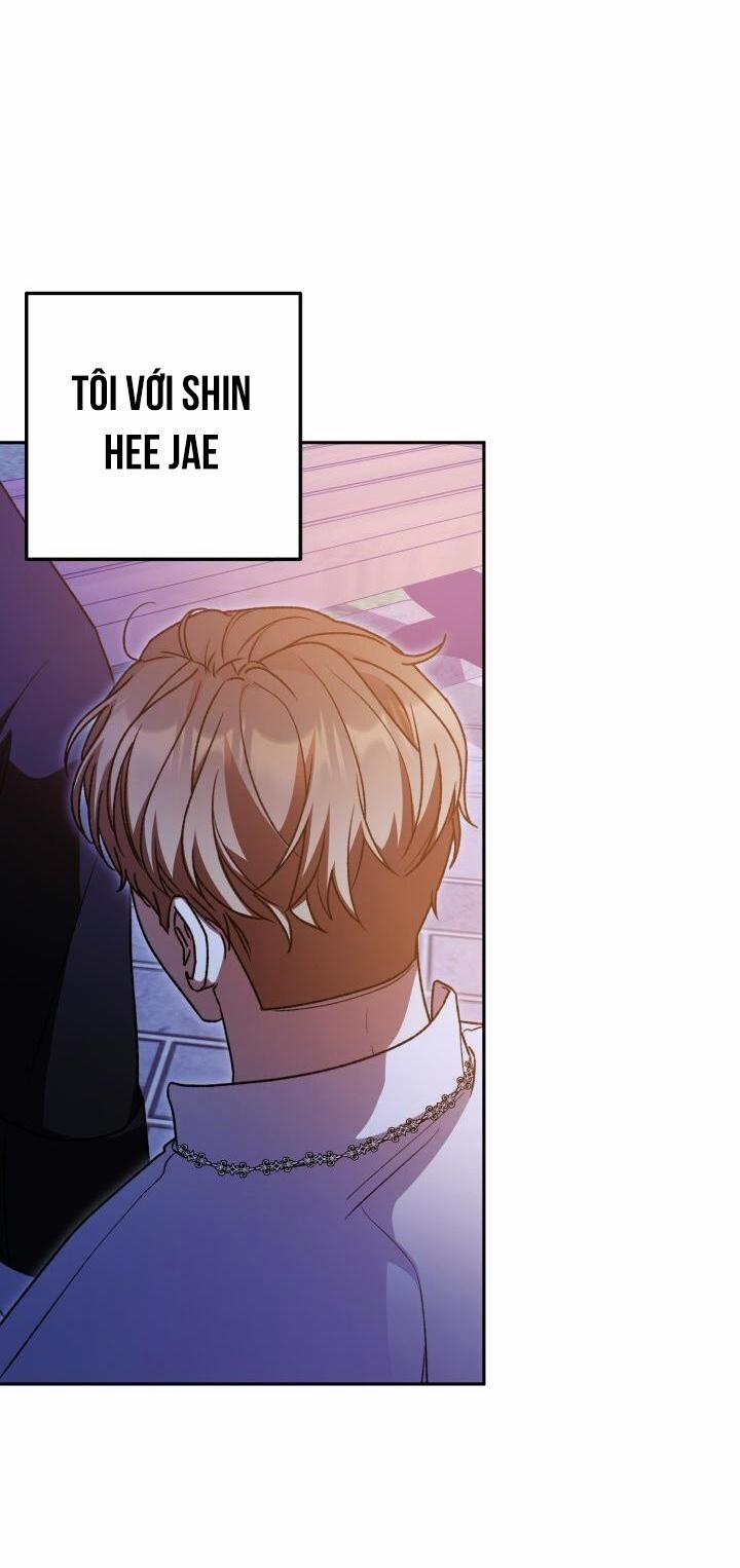 Netkama Punch!!! 64 trang 14