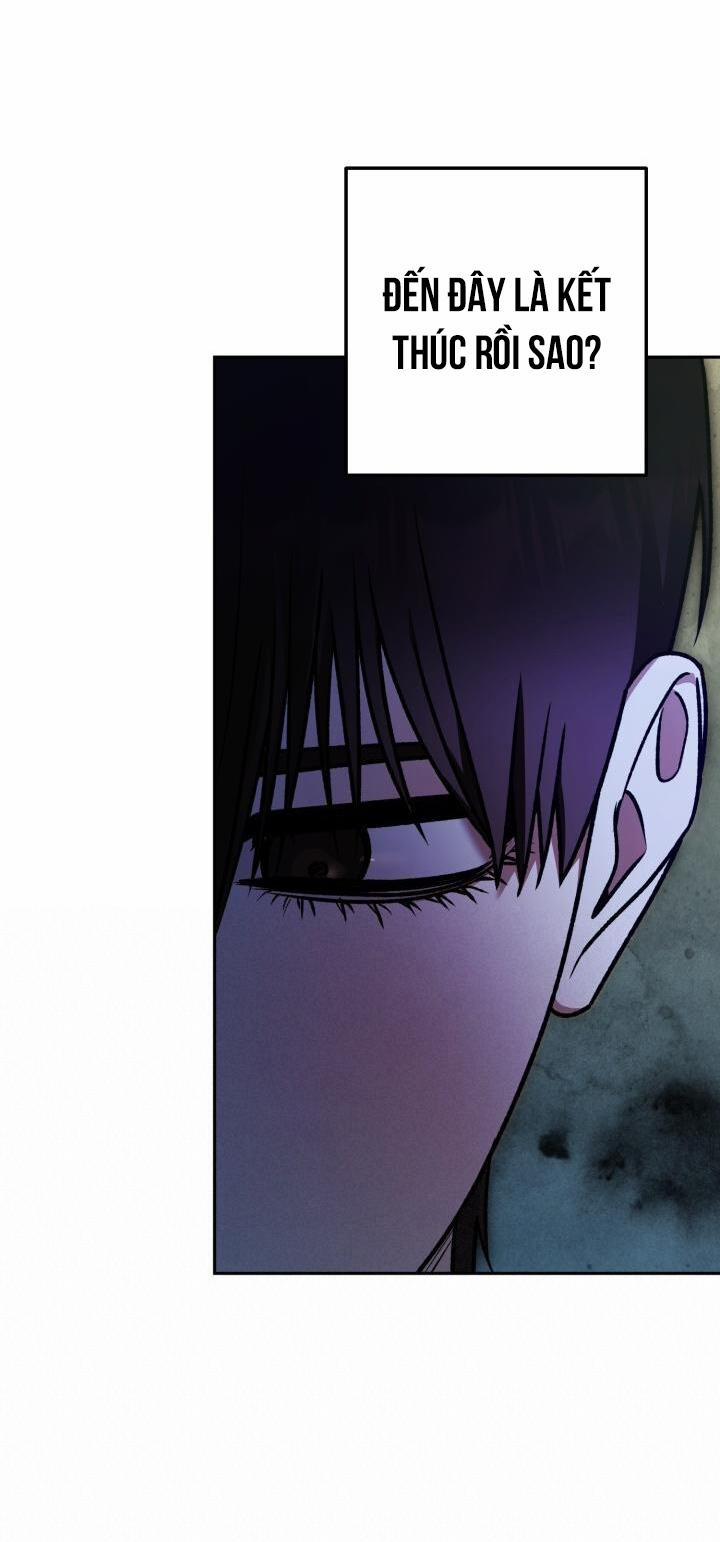 Netkama Punch!!! 64 trang 15