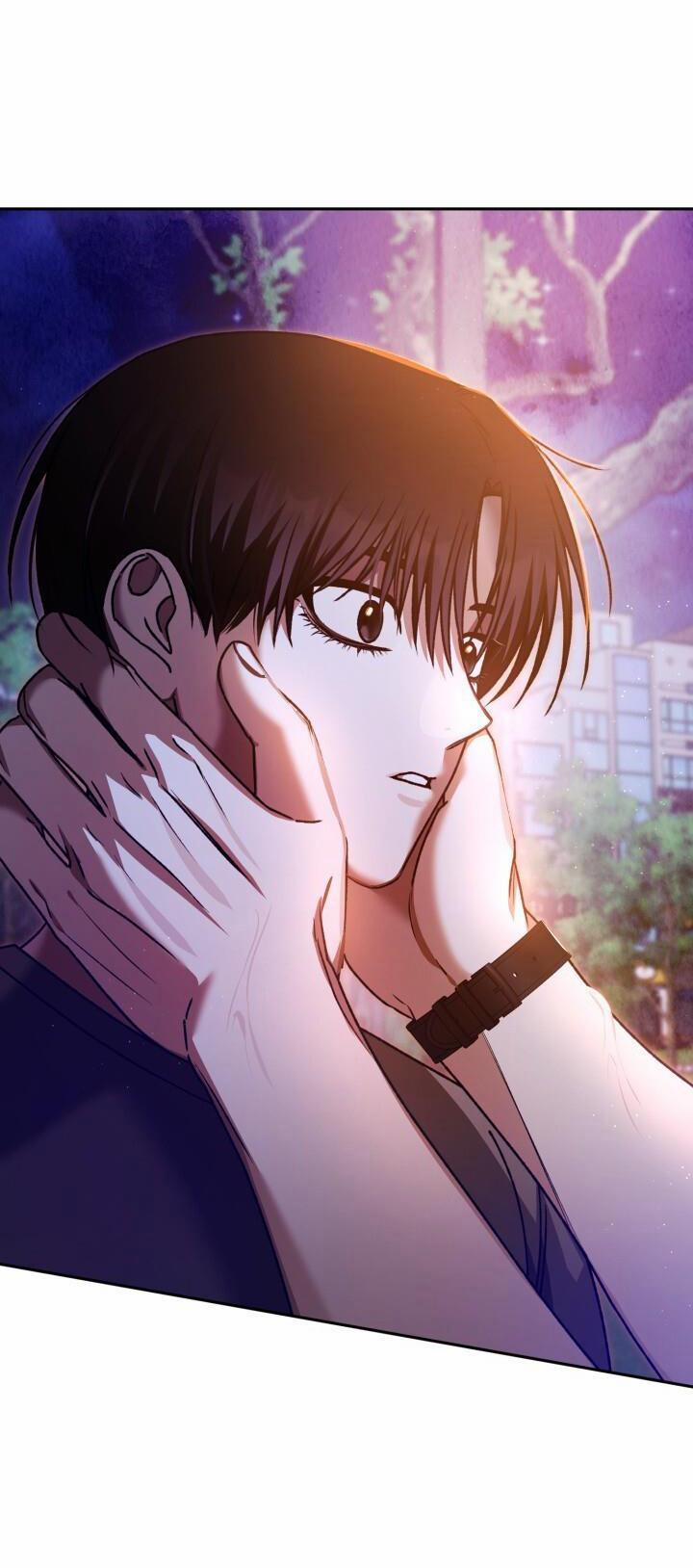 Netkama Punch!!! 64 trang 18